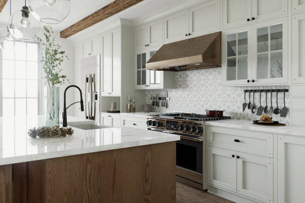Affordable Appliance Installation solutions in Lumberton, TX